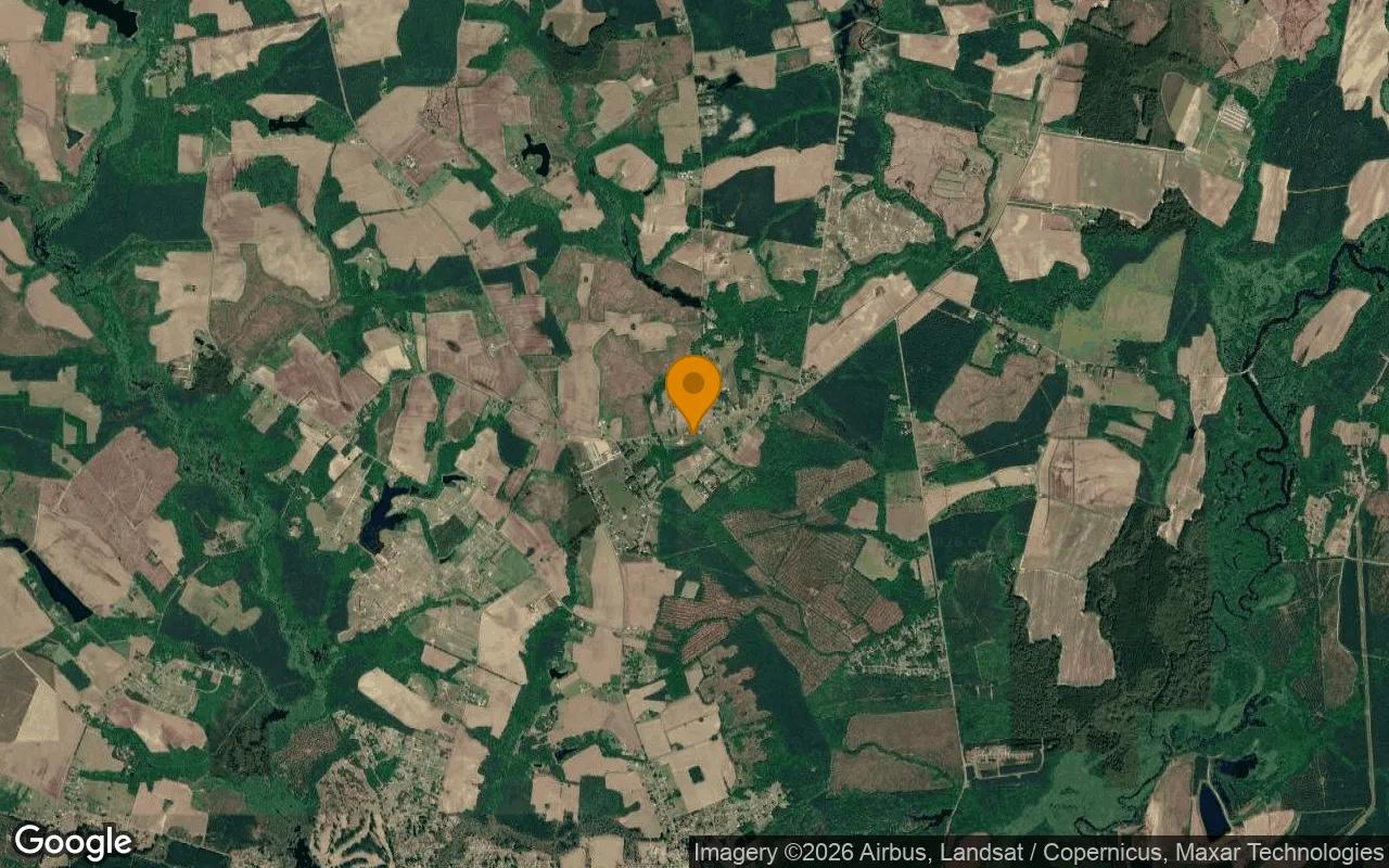 1.5 Acres in Franklin - Southampton County, VA - Image 3