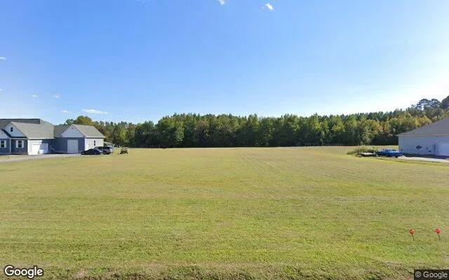 1.5 Acres in Franklin - Southampton County, VA - Image 4