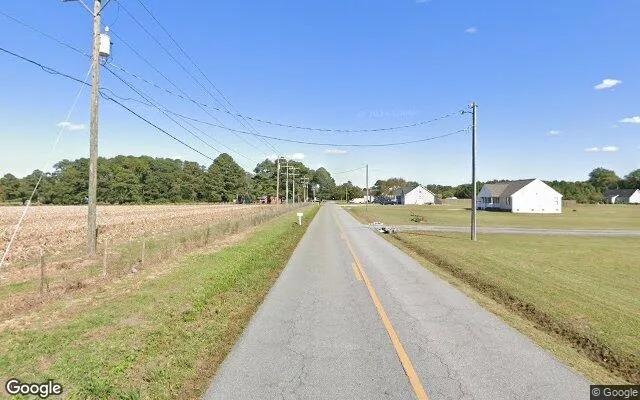 Decorative background for 1.5 Acres in Franklin - Southampton County, VA image 5