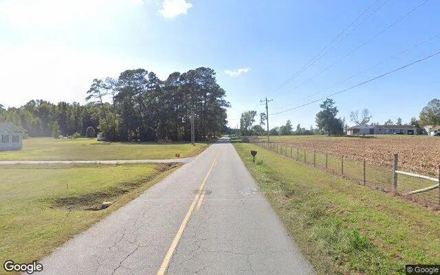 Decorative background for 1.5 Acres in Franklin - Southampton County, VA image 6