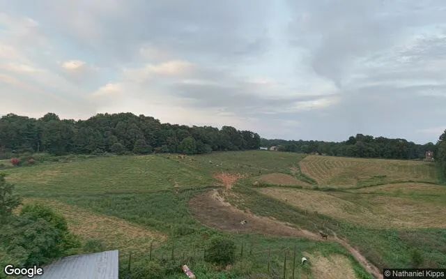 2.3 Acres in Aroda - Madison County, VA in Madison County, Virginia