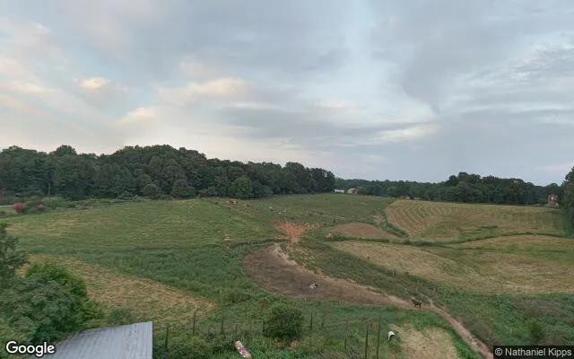 2.3 Acres in Aroda - Madison County, VA - Image 4