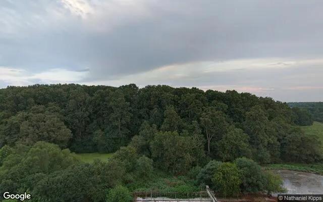 Decorative background for 2.3 Acres in Aroda - Madison County, VA image 6