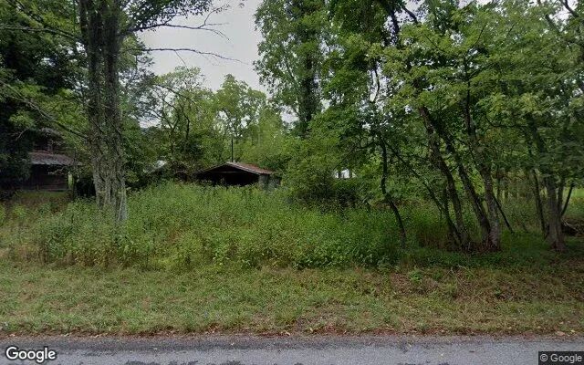 5.35 Acres in Criders - Rockingham County, VA in Rockingham County, Virginia