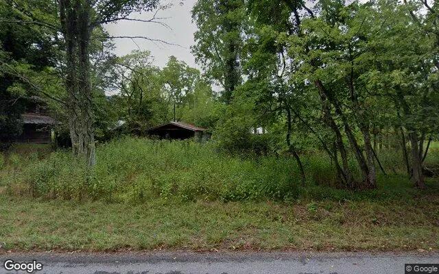 5.35 Acres in Criders - Rockingham County, VA - Image 4