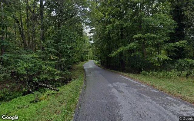 Decorative background for 5.35 Acres in Criders - Rockingham County, VA image 5