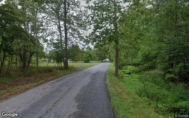 Decorative background for 5.35 Acres in Criders - Rockingham County, VA image 6