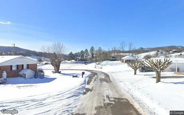 Decorative background for 0.22 Acres in Rosedale - Russell County, VA image 6