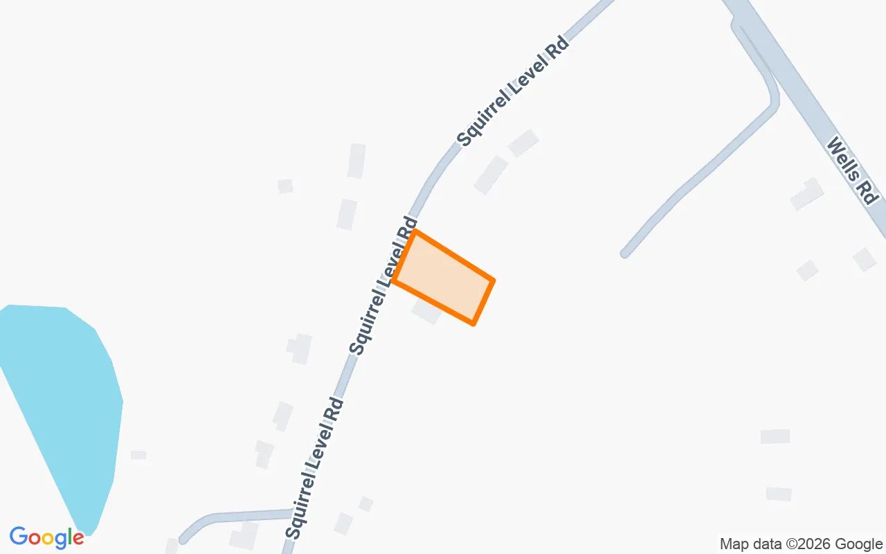 0.54 Acres in Petersburg - Petersburg, VA in Petersburg County, Virginia