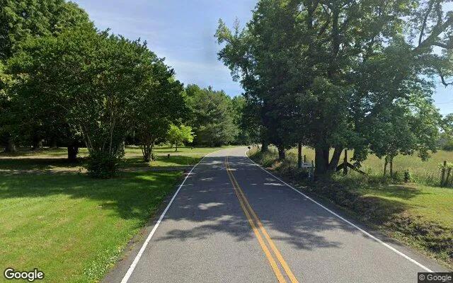 Decorative background for 0.54 Acres in Petersburg - Petersburg, VA image 5