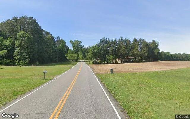 Decorative background for 0.54 Acres in Petersburg - Petersburg, VA image 6