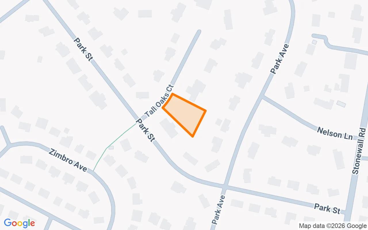 0.57 Acres in Manassas - Manassas, VA - Image 2