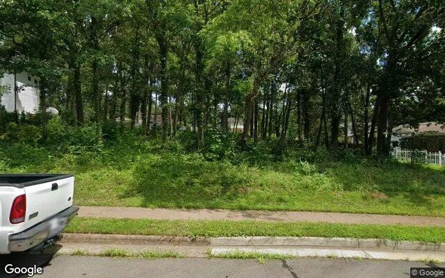 0.57 Acres in Manassas - Manassas, VA in Manassas County, Virginia