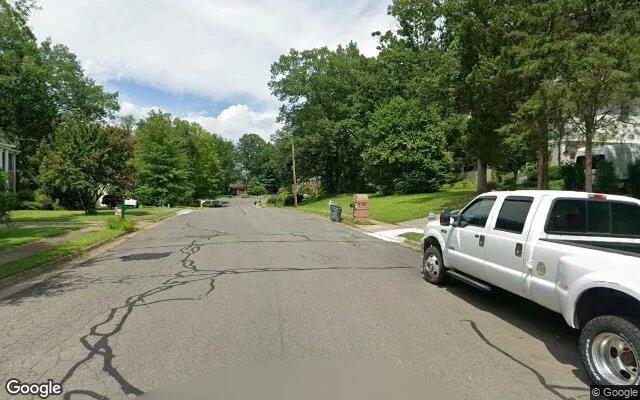 Decorative background for 0.57 Acres in Manassas - Manassas, VA image 5