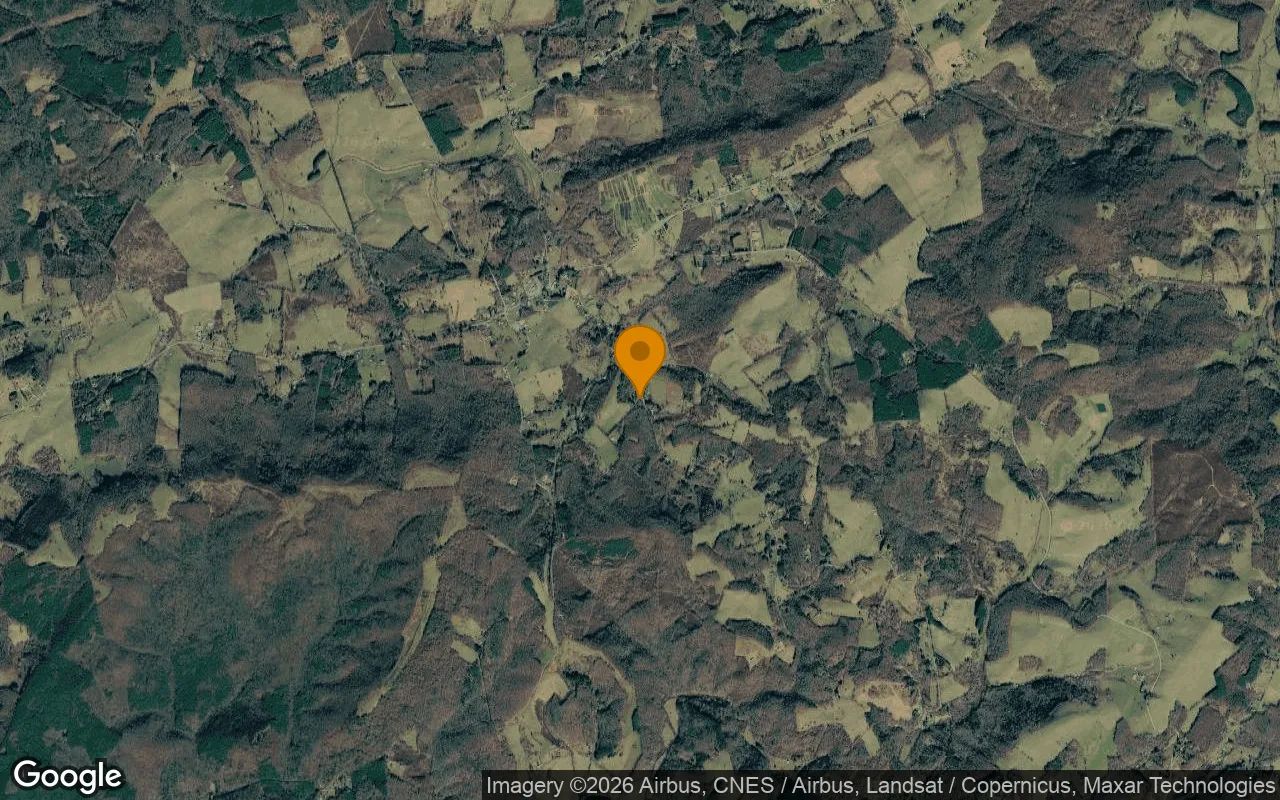 0.55 Acres in Willis - Floyd County, VA in Floyd County, Virginia