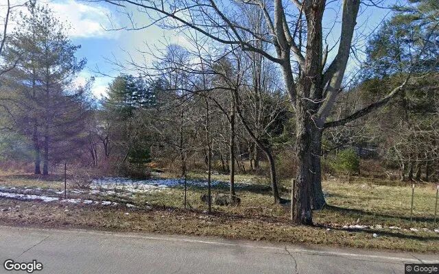 0.55 Acres in Willis - Floyd County, VA in Floyd County, Virginia