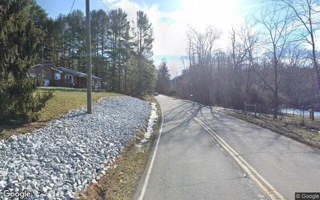 Decorative background for 0.55 Acres in Willis - Floyd County, VA image 5