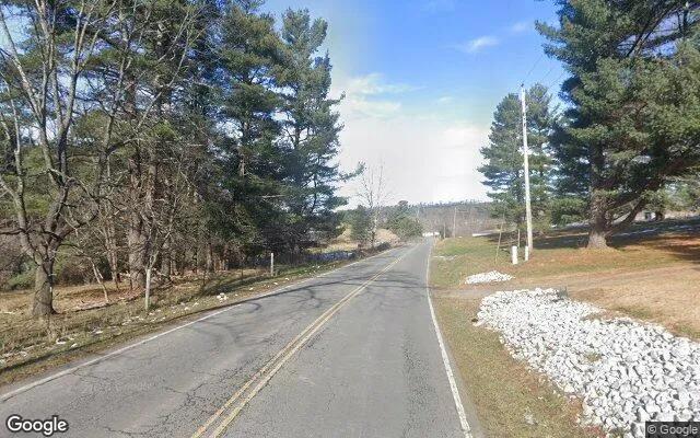 Decorative background for 0.55 Acres in Willis - Floyd County, VA image 6