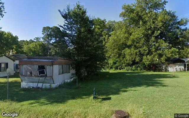 0.13 Acres in Wakefield - Sussex County, VA - Image 4