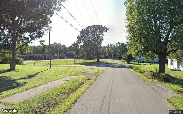 Decorative background for 0.13 Acres in Wakefield - Sussex County, VA image 5