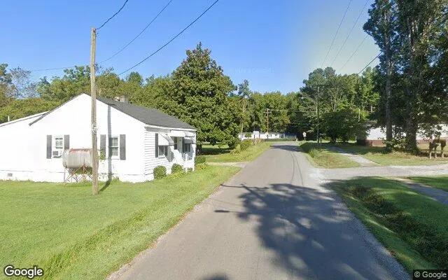 Decorative background for 0.13 Acres in Wakefield - Sussex County, VA image 6
