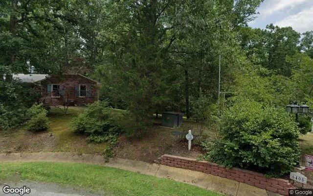 Decorative background for 14.98 Acres in Mechanicsville - Hanover County, VA image 5