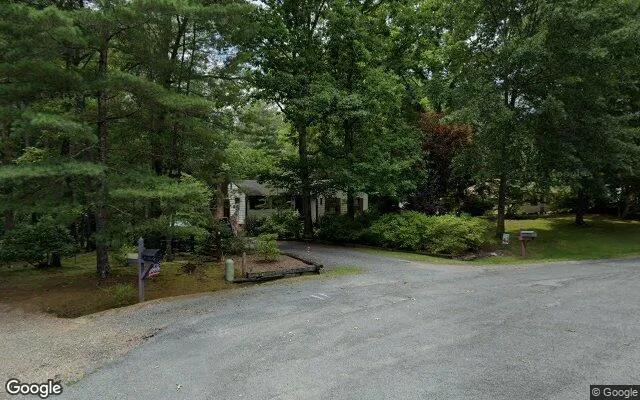 Decorative background for 14.98 Acres in Mechanicsville - Hanover County, VA image 6