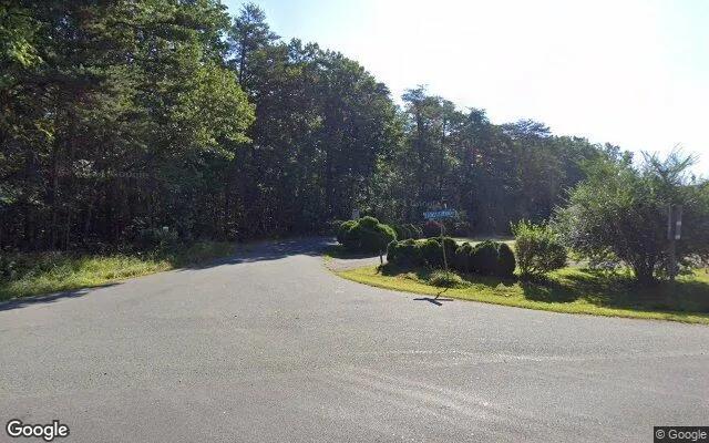 34.86 Acres in Scottsville - Buckingham County, VA - Image 4
