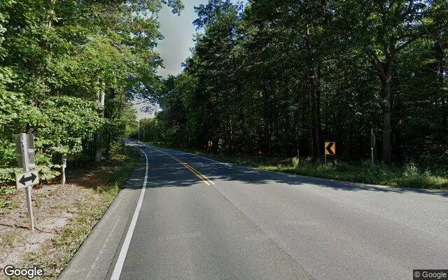 Decorative background for 34.86 Acres in Scottsville - Buckingham County, VA image 5