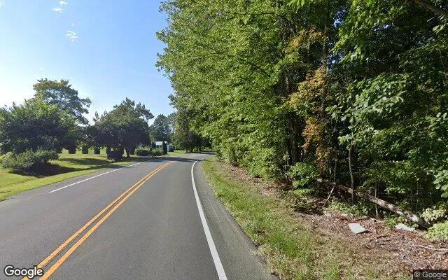 Decorative background for 34.86 Acres in Scottsville - Buckingham County, VA image 6