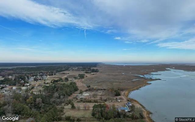 Decorative background for 0.29 Acres in Quinby - Accomack County, VA image 6