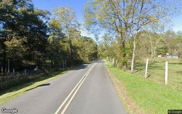 Decorative background for 1.55 Acres in Vesuvius - Rockbridge County, VA image 5