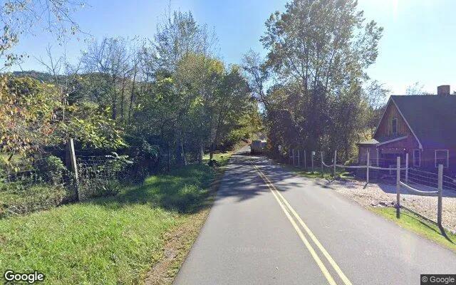 Decorative background for 1.55 Acres in Vesuvius - Rockbridge County, VA image 6