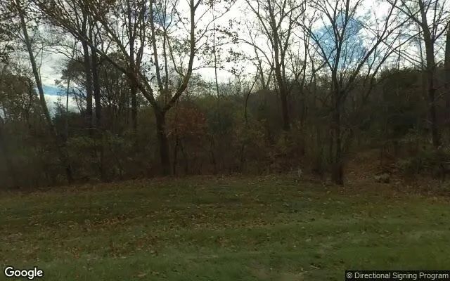 0.55 Acres in Luray - Page County, VA in Page County, Virginia