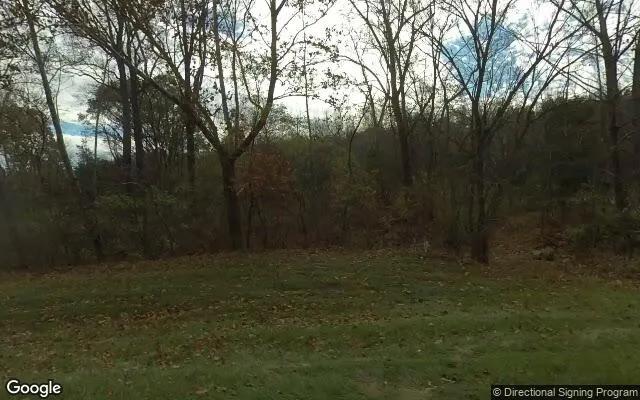 0.55 Acres in Luray - Page County, VA - Image 4