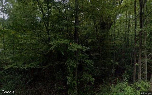 3.47 Acres in Aylett - King William County, VA in King William County, Virginia