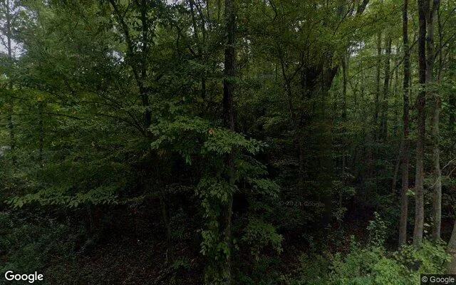 3.47 Acres in Aylett - King William County, VA - Image 4