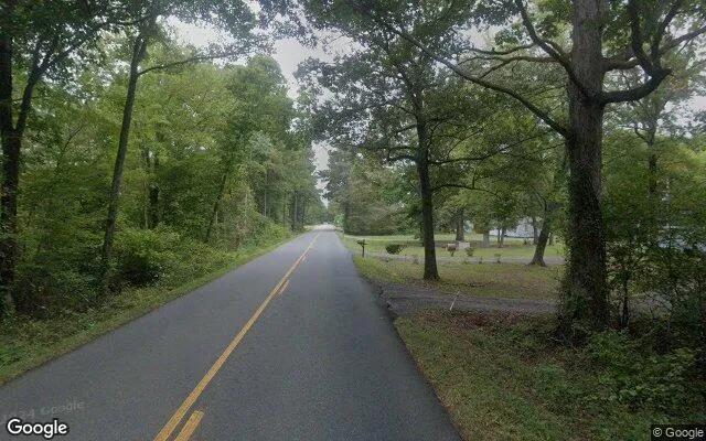 Decorative background for 3.47 Acres in Aylett - King William County, VA image 5