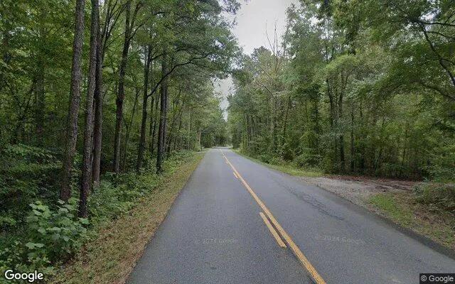 Decorative background for 3.47 Acres in Aylett - King William County, VA image 6
