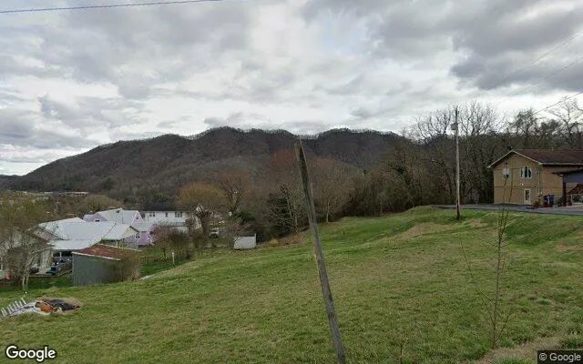 0.1 Acres in Gate City - Scott County, VA in Scott County, Virginia