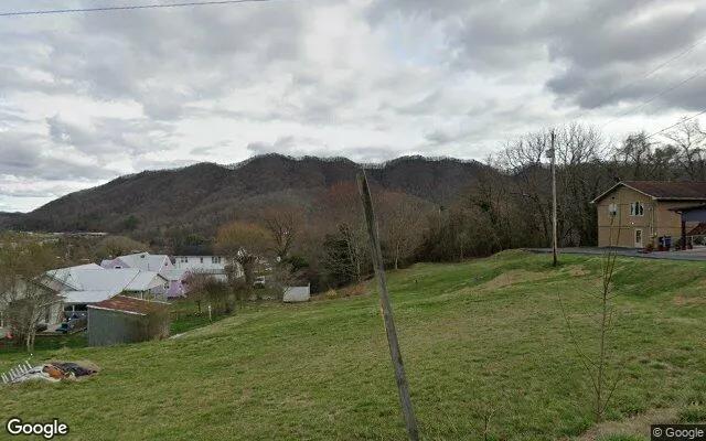 0.1 Acres in Gate City - Scott County, VA - Image 4