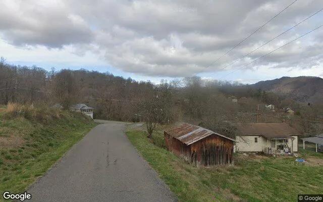 Decorative background for 0.1 Acres in Gate City - Scott County, VA image 5