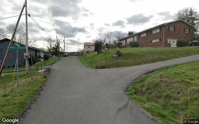 Decorative background for 0.1 Acres in Gate City - Scott County, VA image 6