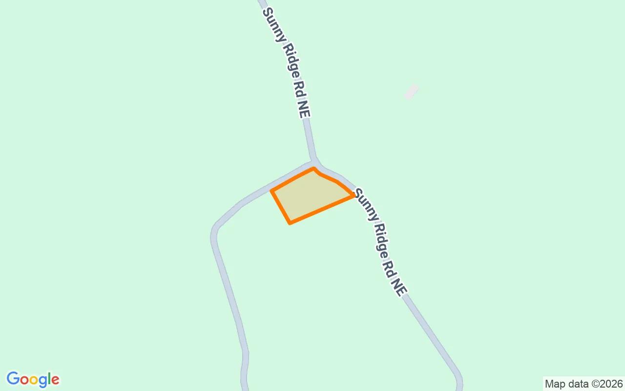 0.55 Acres in Floyd - Floyd County, VA - Image 2