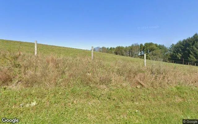 0.55 Acres in Floyd - Floyd County, VA in Floyd County, Virginia