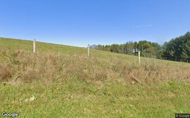 0.55 Acres in Floyd - Floyd County, VA - Image 4