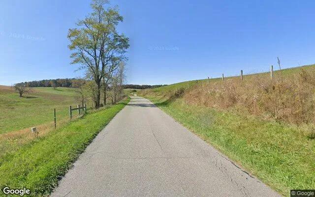 Decorative background for 0.55 Acres in Floyd - Floyd County, VA image 5