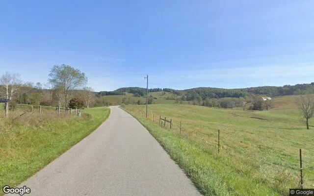 Decorative background for 0.55 Acres in Floyd - Floyd County, VA image 6