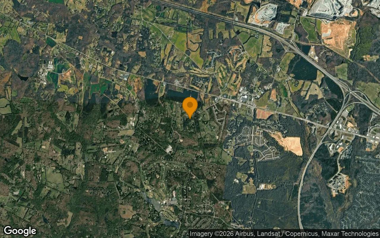 0.25 Acres in Manakin Sabot - Goochland County, VA - Image 3