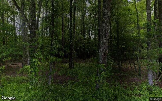 0.25 Acres in Manakin Sabot - Goochland County, VA in Goochland County, Virginia